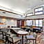 Homewood Suites By Hilton Kansas City/Overland Park