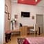 Brunelli B&B