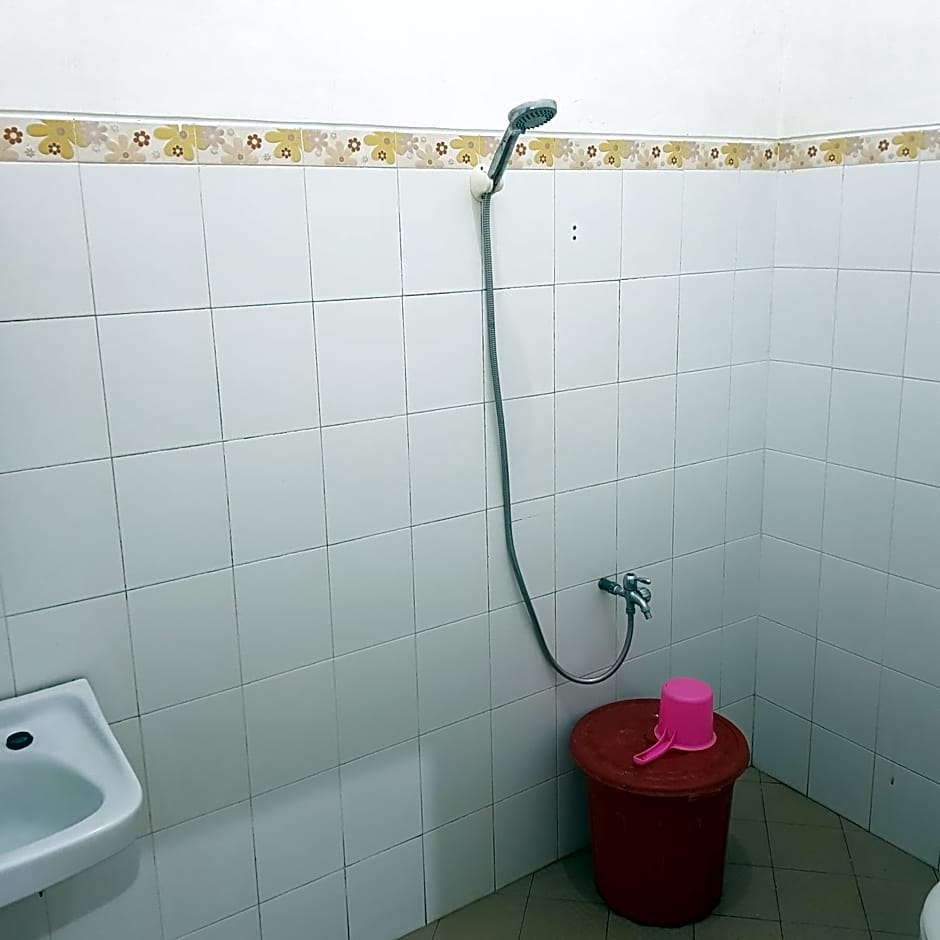 Hotel Bundo Permai 1