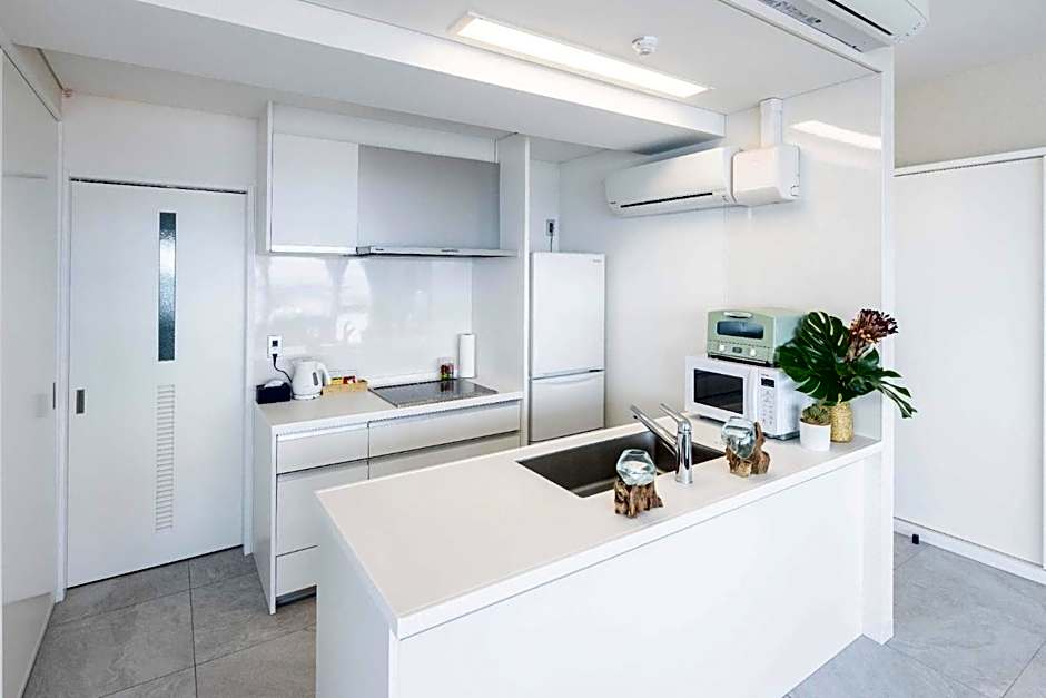 MARSOL C,S,Beach hotel - Vacation STAY 50047v