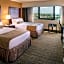 Crowne Plaza Hotel St. Louis Airport By IHG