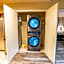 2100 SqFt Penthouse Suite W/ Strip Views! POOL GYM