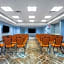 Homewood Suites by Hilton Reston