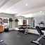 Garner Hotel Sumter Northwest By IHG