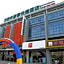 GreenTree Inn Jiangsu Nantong Qidong Bus Station Express Hotel