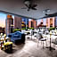 Le Meridien New York, Central Park
