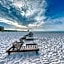 Sugar Sands-Luxury 1st Floor 2BR 2BA Private Beach