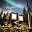Arctic TreeHouse Hotel
