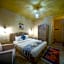 Adelya Cave Hotel