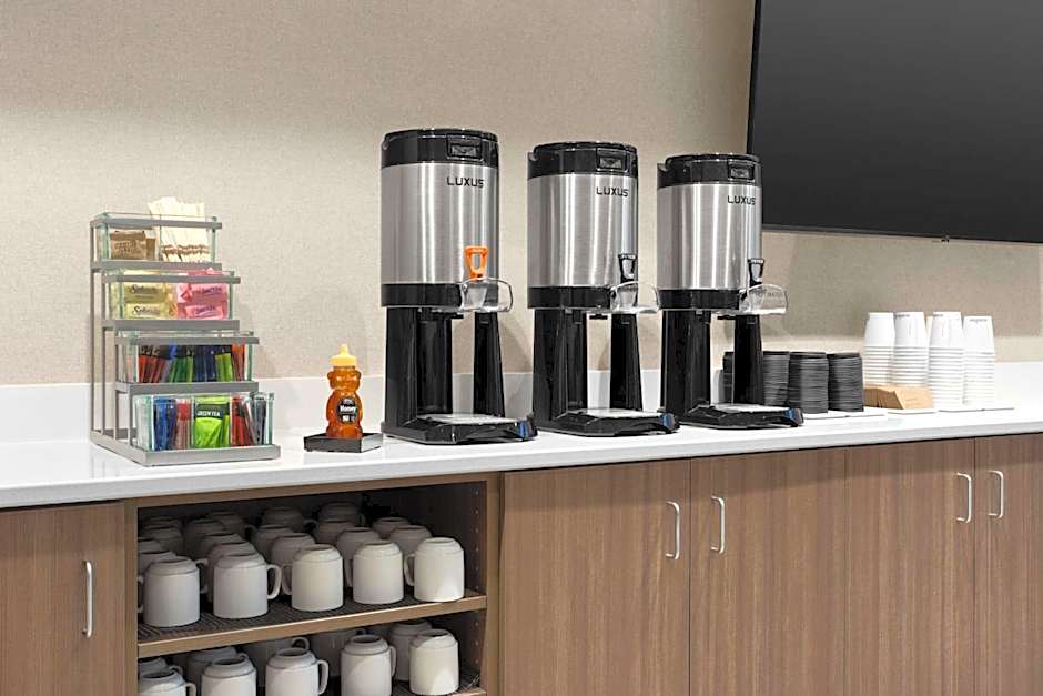 Home2 Suites by Hilton Owatonna