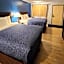 Econo Lodge Lakeshore
