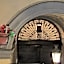 Per Amor Duomo