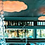 Hotel Terme Salvarola