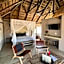 LookOut Safari Lodge
