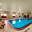 SureStay Plus Hotel by Best Western San Antonio SeaWorld