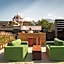 Otro Oaxaca, a Member of Design Hotels