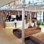 Seehotel Adler