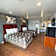 Sunny Sands Inn