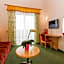Alpenhotel Tauernstüberl