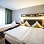 Hotel Meyerink
