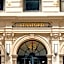 Hotel Stanford