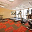 Courtyard by Marriott Sacramento Folsom