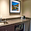 Hampton Inn By Hilton & Suites Boone, Nc