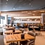 Courtyard by Marriott Paris Arcueil