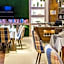 Protea Hotel Delta