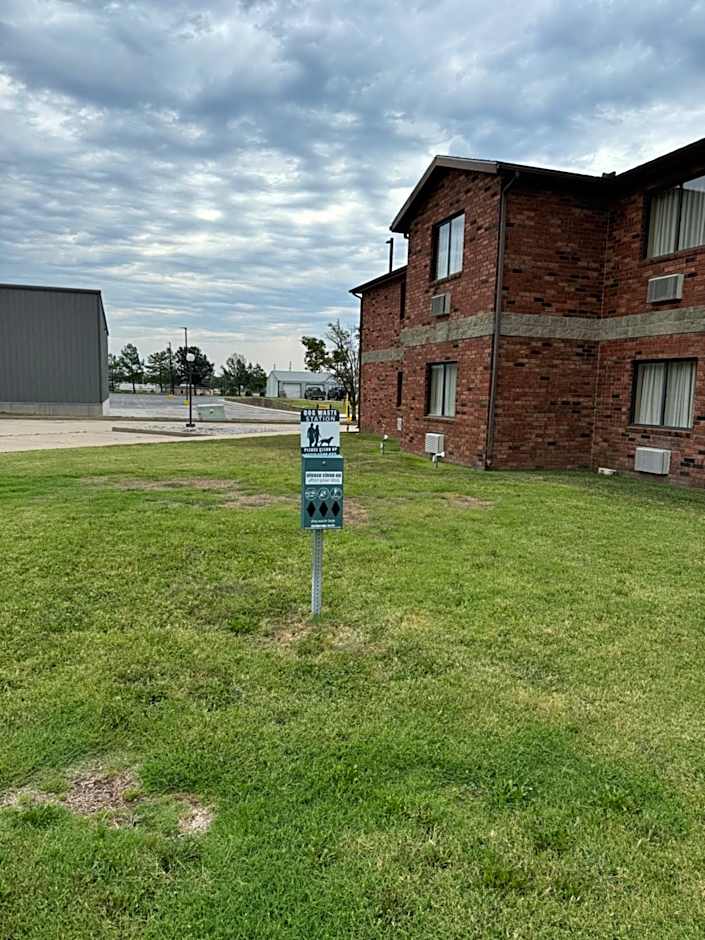 Super 8 by Wyndham Independence KS