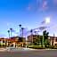 Best Western Plus Scottsdale Thunderbird Suites