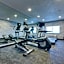 Fairfield Inn & Suites by Marriott Spearfish