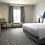 Hampton Inn By Hilton & Suites Rochester/Henrietta