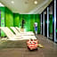 ibis Styles Nagold-Schwarzwald