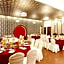Majestic - Mong Cai Hotel