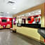 Extended Stay America Suites - Palm Springs - Airport