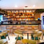 Marika Beach Hotel