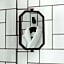 COQ Hotel Paris