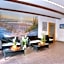 Strandhotel Sanddorn