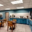Country Inn & Suites by Radisson, Dakota Dunes, SD