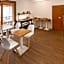 Sure Hotel by Best Western Saintes