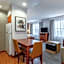 Homewood Suites By Hilton Albany, NY