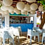 Captain Karas Holidays Apartments