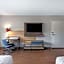 Tru by Hilton Fayetteville Fort Bragg