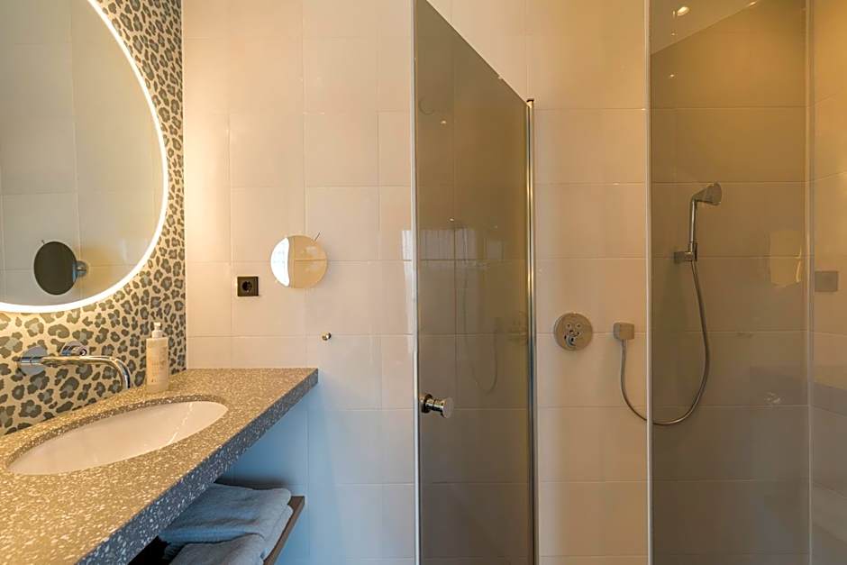 Van der Valk Hotel Venlo