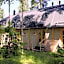 Pinewood Guesthouse