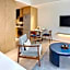 DoubleTree by Hilton Shenzhen Airport Residences