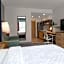 Home2 Suites by Hilton Sheboygan