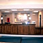 Holiday Inn Express Hotel & Suites Evanston