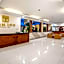Tom's Inn Pecatu